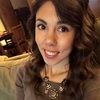ericamarie1155